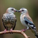 humans-and-zebra-finches-share-similar-speech-learning-techniques-#asa190