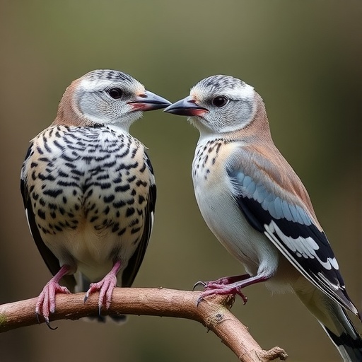 humans-and-zebra-finches-share-similar-speech-learning-techniques-#asa190