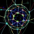 from-complexity-to-clarity:-unraveling-the-“topological-laws”-governing-cell-death