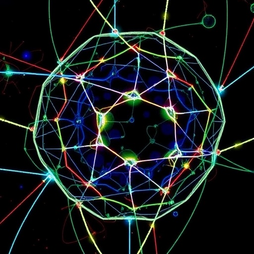 from-complexity-to-clarity:-unraveling-the-“topological-laws”-governing-cell-death
