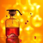 innovative-photocatalytic-approach-distinguishes-reactant-activation-from-product-release