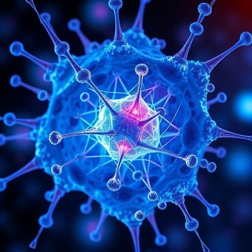 machine-learning-drives-breakthroughs-in-fuel-cell-catalyst-discovery