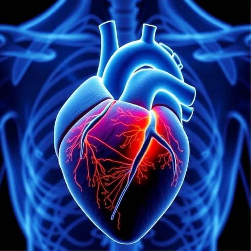 scientists-create-advanced-model-for-assessing-risk-in-hypertrophic-cardiomyopathy