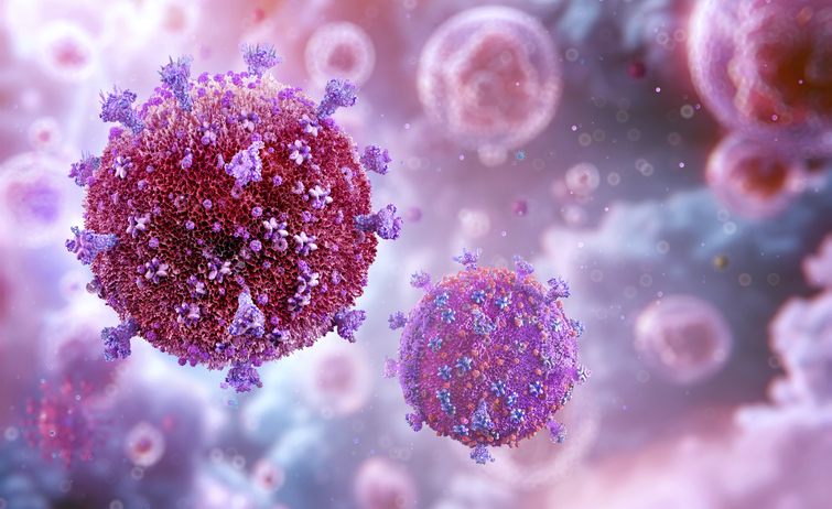 how-hiv-1-develops-resistance-to-broadly-neutralizing-antibodies