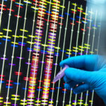 genewiz-launches-gene-synthesis-2.0