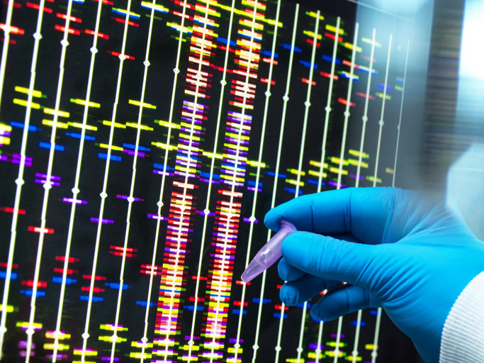 genewiz-launches-gene-synthesis-2.0