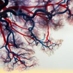 blood-based-approach-could-detect-early-heart,-kidney-disease,-study-finds