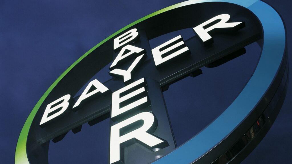 bayer-scraps-protein-therapy-for-hypertension-from-phase-1,-along-with-neuropathic-pain-drug
