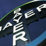 bayer-scraps-protein-therapy-for-hypertension-from-phase-1,-along-with-neuropathic-pain-drug