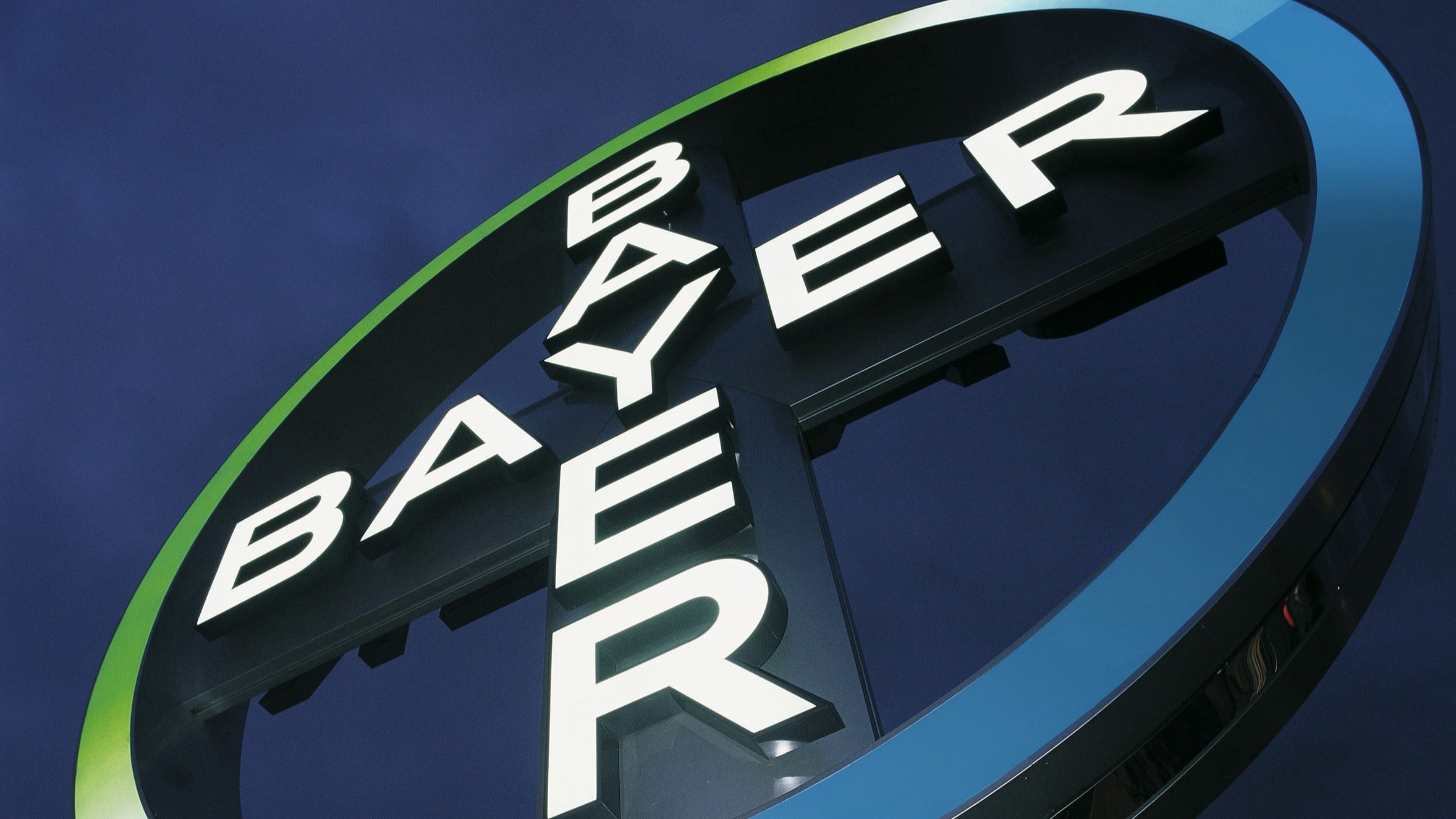 bayer-scraps-protein-therapy-for-hypertension-from-phase-1,-along-with-neuropathic-pain-drug