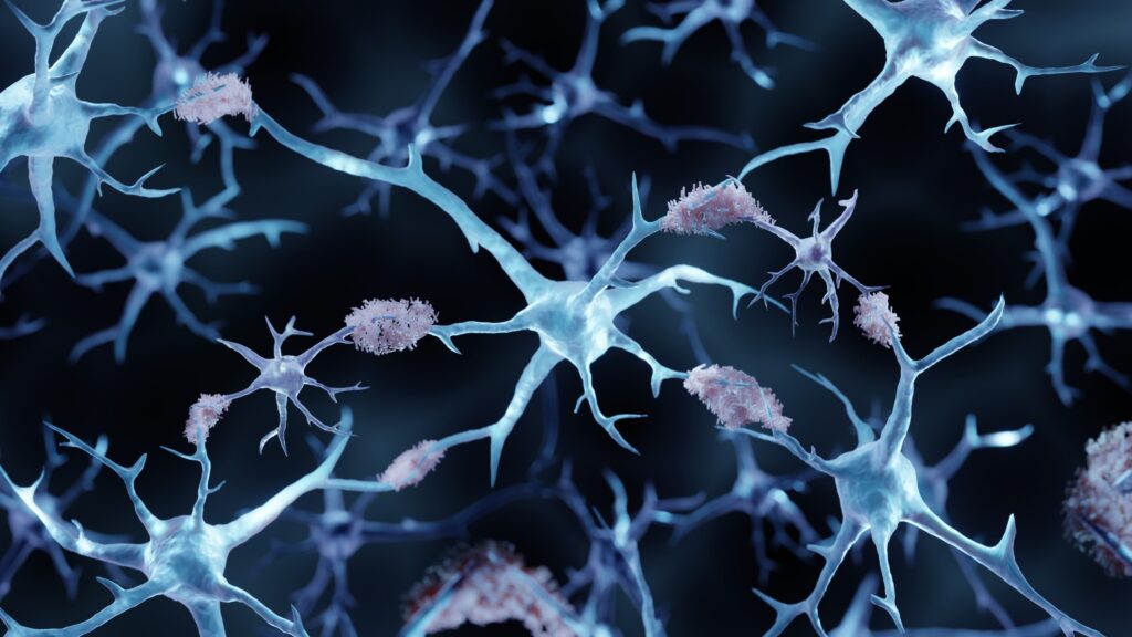 roche-nabs-european-approval-for-second-eli-lilly-partnered-alzheimer’s-test