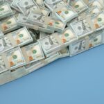 alphabet’s-ai-biotech-isomorphic-labs-bags-$2.1b-series-b-to-fuel-next-gen-drug-design-model