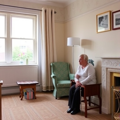 unmet-care-needs-in-elderly-residential-homes-revealed