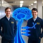 pitt-team-awarded-$9m-grant-to-advance-parkinson’s-disease-research