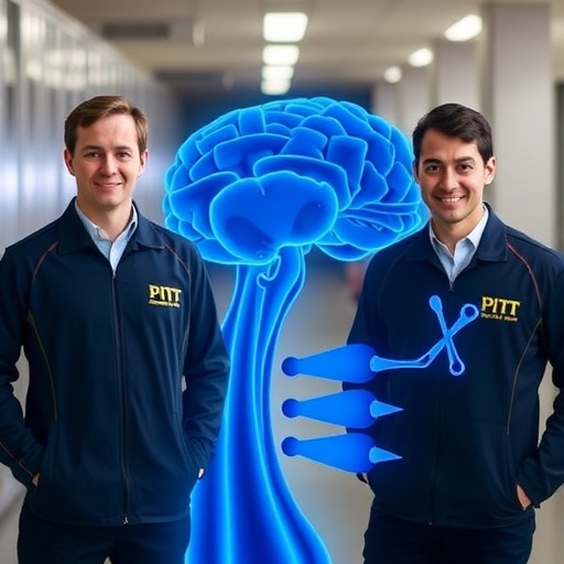pitt-team-awarded-$9m-grant-to-advance-parkinson’s-disease-research