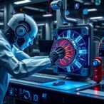 ai-enhances-component-inspections-with-advanced-visual-technology