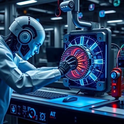ai-enhances-component-inspections-with-advanced-visual-technology