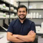 toloo-taghian-secures-$3.2m-grant-to-advance-gene-therapy-for-rare-genetic-disorder