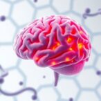 cutting-edge-genomic-techniques-reveal-unexpected-cellular-changes-in-the-aging-brain