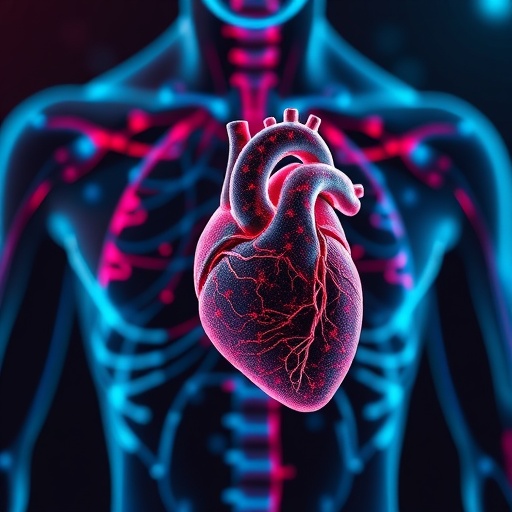 ai-models-analyze-patient-data-to-forecast-cardiac-arrest-risk