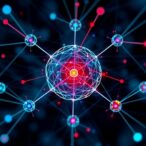 harnessing-neural-networks-for-advances-in-nonlinear-optics