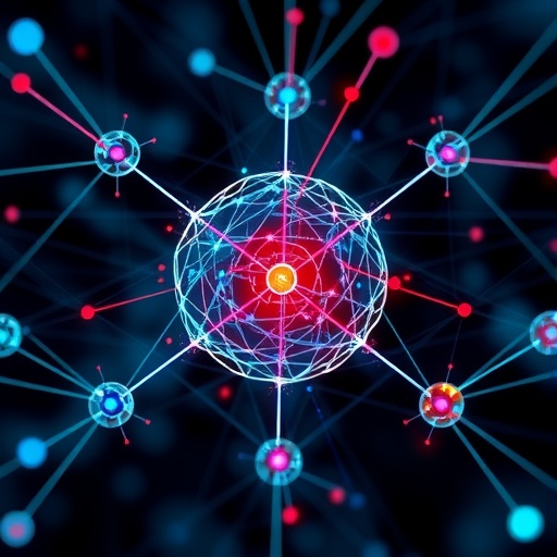 harnessing-neural-networks-for-advances-in-nonlinear-optics