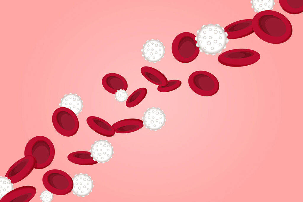 acute-myeloid-leukemia-therapy-improved-by-crispr-stem-cell-transplant