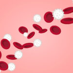 acute-myeloid-leukemia-therapy-improved-by-crispr-stem-cell-transplant