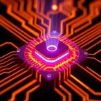 robust-magnetoelectric-backscatter-system-boosts-bioelectronic-implants
