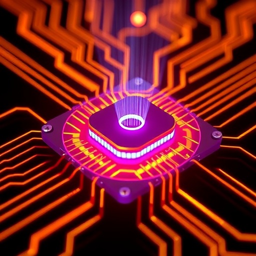 robust-magnetoelectric-backscatter-system-boosts-bioelectronic-implants