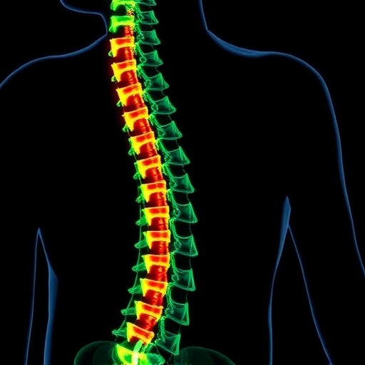 anti-nogo-a-treatment-alters-spinal-cord-structure-post-injury