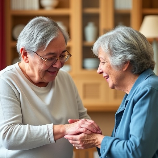 older-adults’-views-on-medication-after-hospital-discharge