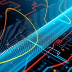 flexible-carbon-nanotube-transistors-surpass-100 ghz