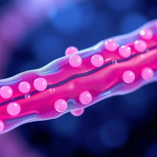 glycocalyx-exchange-powers-liquid-biopsies-of-endothelium