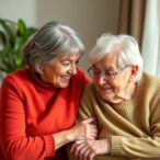 intensive-caregiving-duties-linked-to-accelerated-cognitive-decline,-study-finds