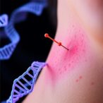 nanoplatform-combats-skin-inflammation-via-rna,-ros