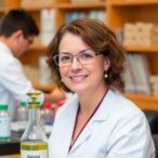 erin-roby-shares-eci-science-journey-insights