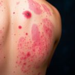 immunogenetics-advances-personalised-psoriasis-diagnosis,-treatment