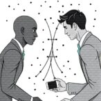 new-study-uncovers-rigorous-selection-patterns-in-social-relationships