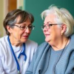 bridging-healthcare-and-social-care-in-dementia-support
