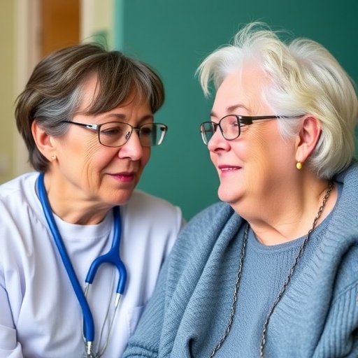 bridging-healthcare-and-social-care-in-dementia-support