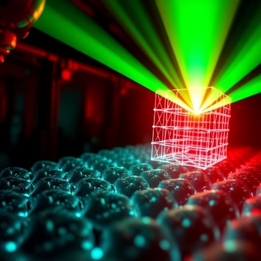 enhancing-carbon-capture-efficiency-using-laser-engineered-mofs!