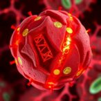 e-cadherin-loss-drives-tumor-environment-in-lobular-cancer