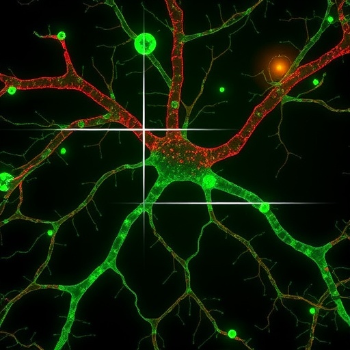endothelial-sparc-drives-astrocyte-damage-in-nmosd
