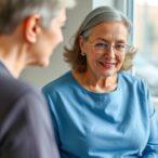 postmenopausal-women-face-increased-mortality-risk-from-osteoporosis,-new-research-shows