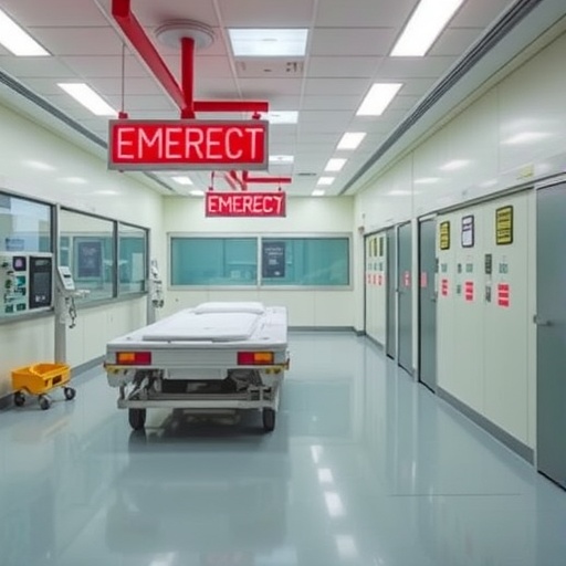 ai-predicts-hospital-admissions-from-emergency-departments