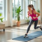 combined-exercise-and-hiit-significantly-reduce-24-hour-blood-pressure,-new-study-shows
