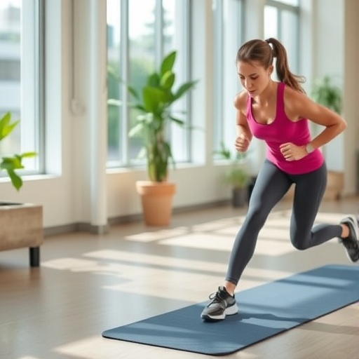 combined-exercise-and-hiit-significantly-reduce-24-hour-blood-pressure,-new-study-shows