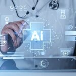 astrazeneca-pens-agentic-ai-licensing-deal-with-owkin