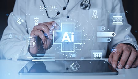 astrazeneca-pens-agentic-ai-licensing-deal-with-owkin